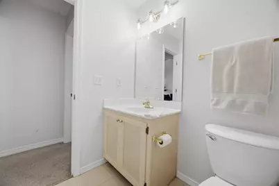 2812 Lee Trevino Court, Shalimar, FL 32579 - Photo 29