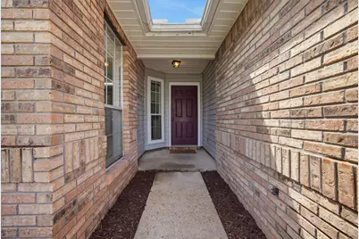 2812 Lee Trevino Court, Shalimar, FL 32579 - Photo 5