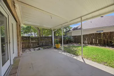 2812 Lee Trevino Court, Shalimar, FL 32579 - Photo 65