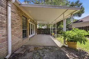 2812 Lee Trevino Ct, Shalimar, FL 32579 - Photo 61