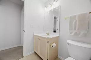 2812 Lee Trevino Ct, Shalimar, FL 32579 - Photo 27