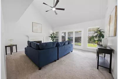 2812 Lee Trevino Court, Shalimar, FL 32579 - Photo 23
