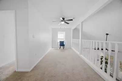 2812 Lee Trevino Court, Shalimar, FL 32579 - Photo 49