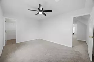 2812 Lee Trevino Ct, Shalimar, FL 32579 - Photo 43