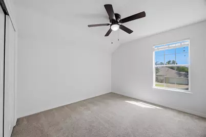 2812 Lee Trevino Court, Shalimar, FL 32579 - Photo 51