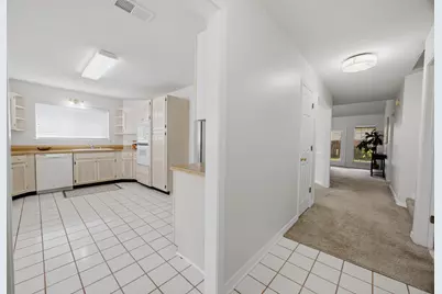2812 Lee Trevino Court, Shalimar, FL 32579 - Photo 7