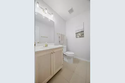 2812 Lee Trevino Court, Shalimar, FL 32579 - Photo 27