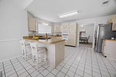 2812 Lee Trevino Court, Shalimar, FL 32579 - Photo 15