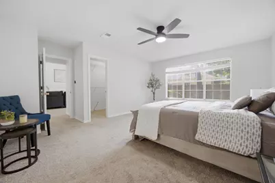 2812 Lee Trevino Court, Shalimar, FL 32579 - Photo 31