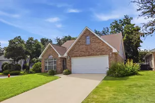 2812 Lee Trevino Ct, Shalimar, FL 32579 - Photo 65