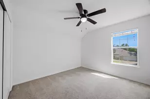 2812 Lee Trevino Ct, Shalimar, FL 32579 - Photo 47