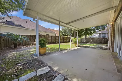 2812 Lee Trevino Court, Shalimar, FL 32579 - Photo 59