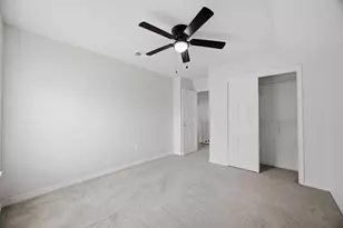 2812 Lee Trevino Ct, Shalimar, FL 32579 - Photo 49