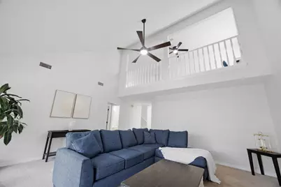 2812 Lee Trevino Court, Shalimar, FL 32579 - Photo 25