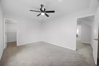 2812 Lee Trevino Court, Shalimar, FL 32579 - Photo 45