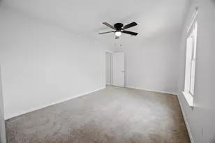 2812 Lee Trevino Ct, Shalimar, FL 32579 - Photo 45