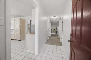 2812 Lee Trevino Ct, Shalimar, FL 32579 - Photo 5