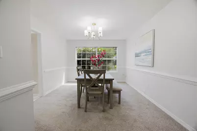 2812 Lee Trevino Court, Shalimar, FL 32579 - Photo 19