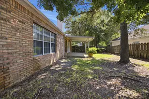 2812 Lee Trevino Ct, Shalimar, FL 32579 - Photo 57