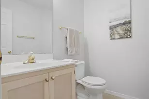 2812 Lee Trevino Ct, Shalimar, FL 32579 - Photo 25