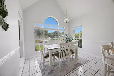 2812 Lee Trevino Court, Shalimar, FL 32579 - Photo 13