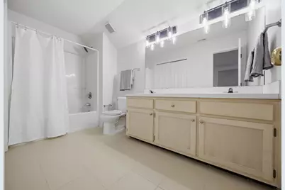 2812 Lee Trevino Court, Shalimar, FL 32579 - Photo 55