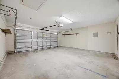 2812 Lee Trevino Court, Shalimar, FL 32579 - Photo 67