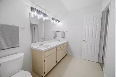 2812 Lee Trevino Court, Shalimar, FL 32579 - Photo 57
