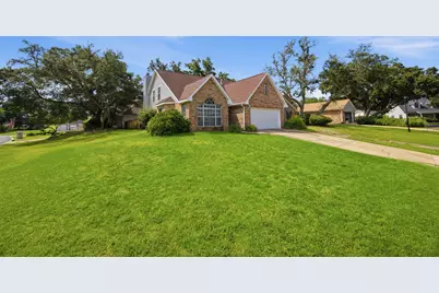 2812 Lee Trevino Court, Shalimar, FL 32579 - Photo 69