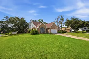 2812 Lee Trevino Ct, Shalimar, FL 32579 - Photo 69
