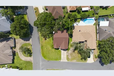 2812 Lee Trevino Court, Shalimar, FL 32579 - Photo 71