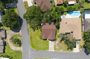 2812 Lee Trevino Ct, Shalimar, FL 32579 - Photo 71
