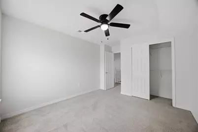 2812 Lee Trevino Court, Shalimar, FL 32579 - Photo 53