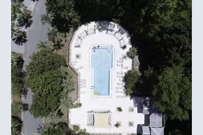308 Cullman Avenue, Santa Rosa Beach, FL 32459 - Photo 9