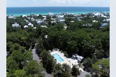308 Cullman Avenue, Santa Rosa Beach, FL 32459 - Photo 5