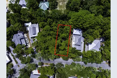 308 Cullman Avenue, Santa Rosa Beach, FL 32459 - Photo 11