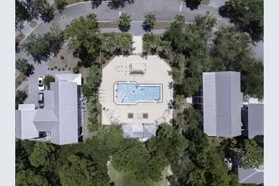 308 Cullman Avenue, Santa Rosa Beach, FL 32459 - Photo 7