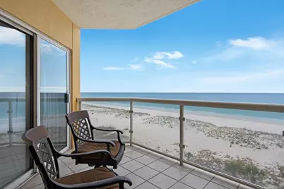 22 Via De Luna Drive #503, Pensacola Beach, FL 32561 - Photo 17