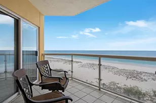 22 Via De Luna Dr, Pensacola Beach, FL 32561 - Photo 17