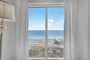22 Via De Luna Dr, Pensacola Beach, FL 32561 - Photo 9