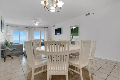 22 Via De Luna Drive #503, Pensacola Beach, FL 32561 - Photo 11