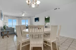 22 Via De Luna Dr, Pensacola Beach, FL 32561 - Photo 11