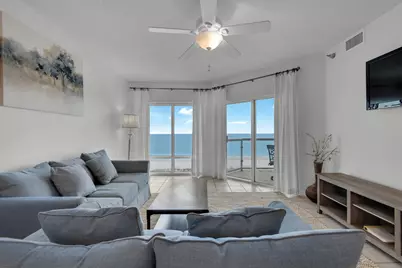 22 Via De Luna Drive #503, Pensacola Beach, FL 32561 - Photo 1