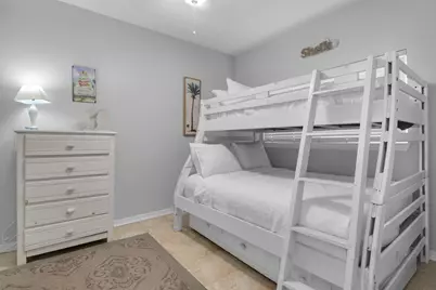 22 Via De Luna Drive #503, Pensacola Beach, FL 32561 - Photo 25