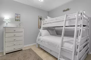22 Via De Luna Dr, Pensacola Beach, FL 32561 - Photo 25