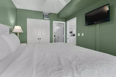 22 Via De Luna Drive #503, Pensacola Beach, FL 32561 - Photo 23