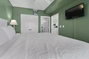 22 Via De Luna Dr, Pensacola Beach, FL 32561 - Photo 23