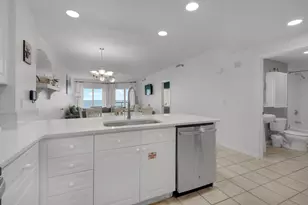 22 Via De Luna Dr, Pensacola Beach, FL 32561 - Photo 15