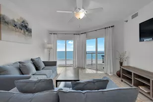 22 Via De Luna Dr, Pensacola Beach, FL 32561 - Photo 5