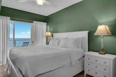 22 Via De Luna Drive #503, Pensacola Beach, FL 32561 - Photo 21